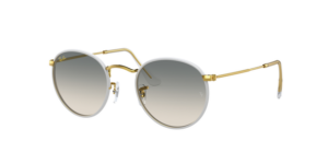 Ray Ban RB3447JM 919632 50-21