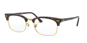 Ray Ban RB3916V 8058 52-21