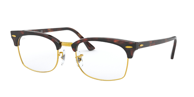 Ray Ban RB3916V 8058 52-21