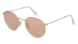 Luxottica RAY BAN RB3447