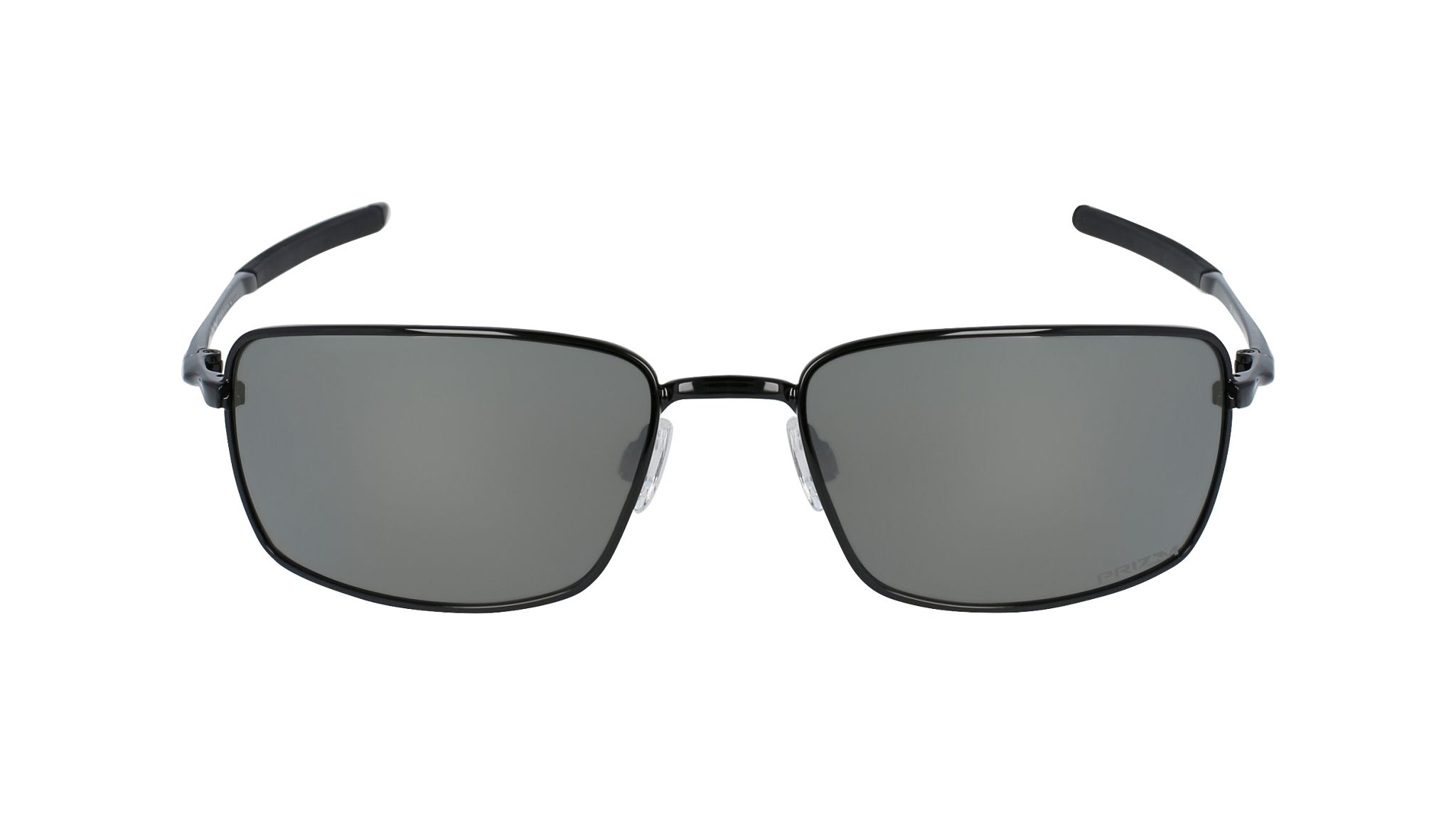 Oakley SQUARE WIRE OO 4075