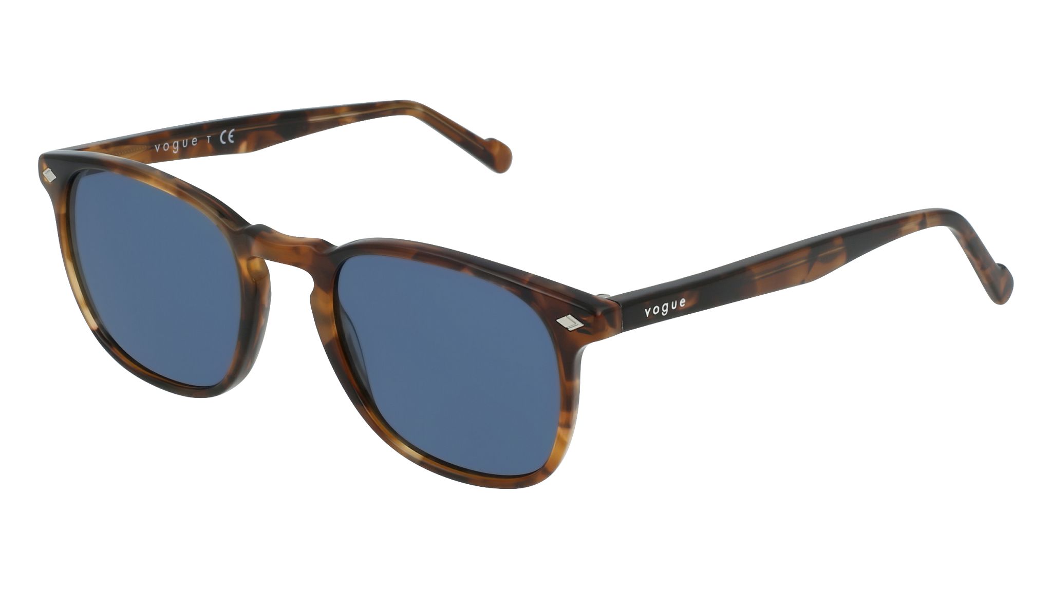 Vogue Eyewear VO5328S