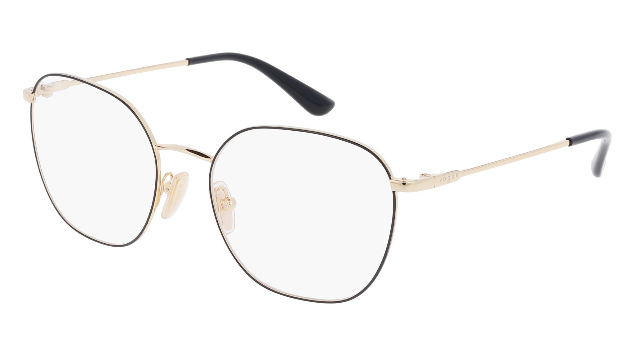 Vogue Eyewear VO4178