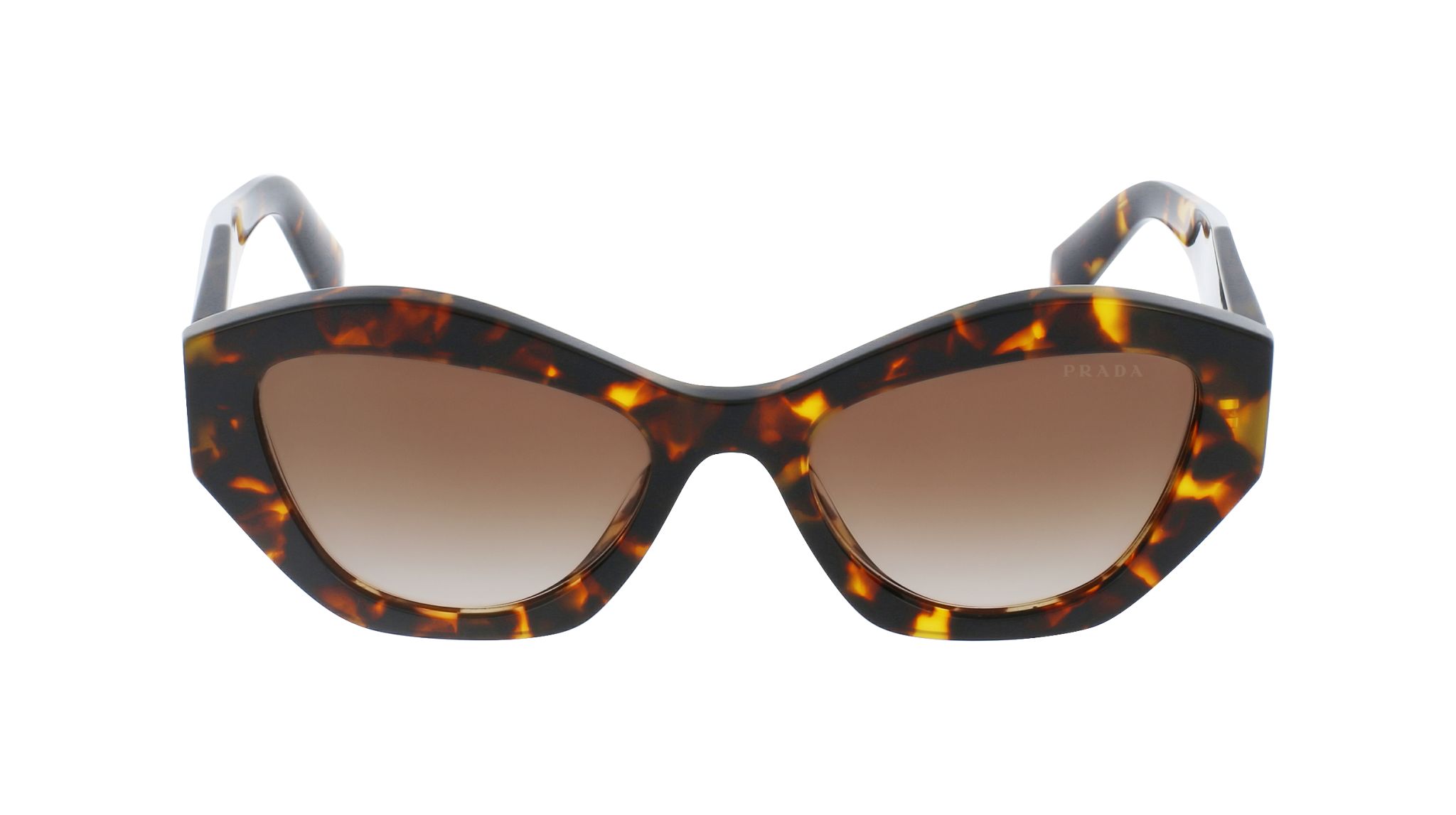 Prada 0PR 07YS