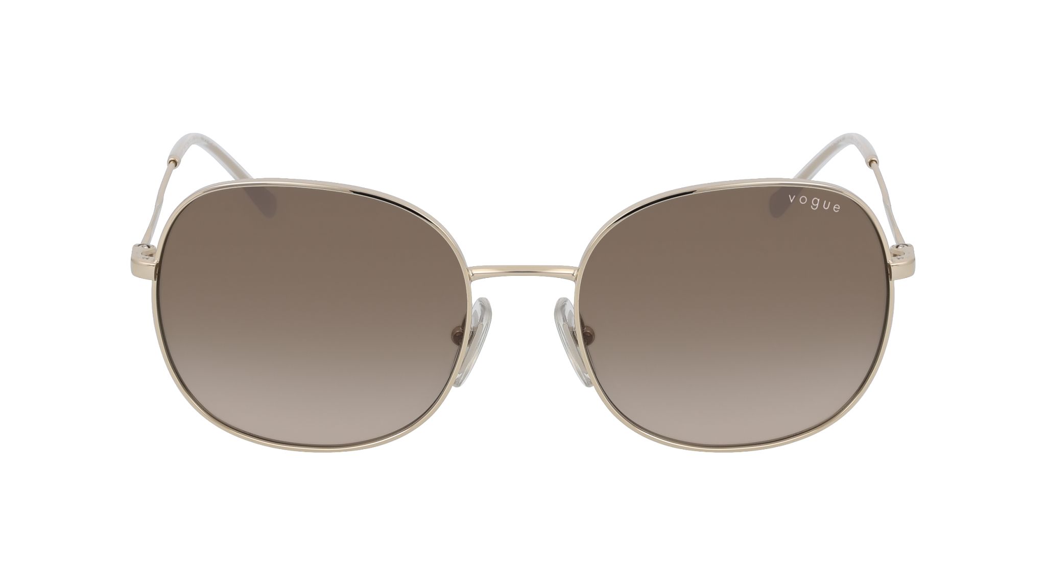 Vogue Eyewear VO4272S