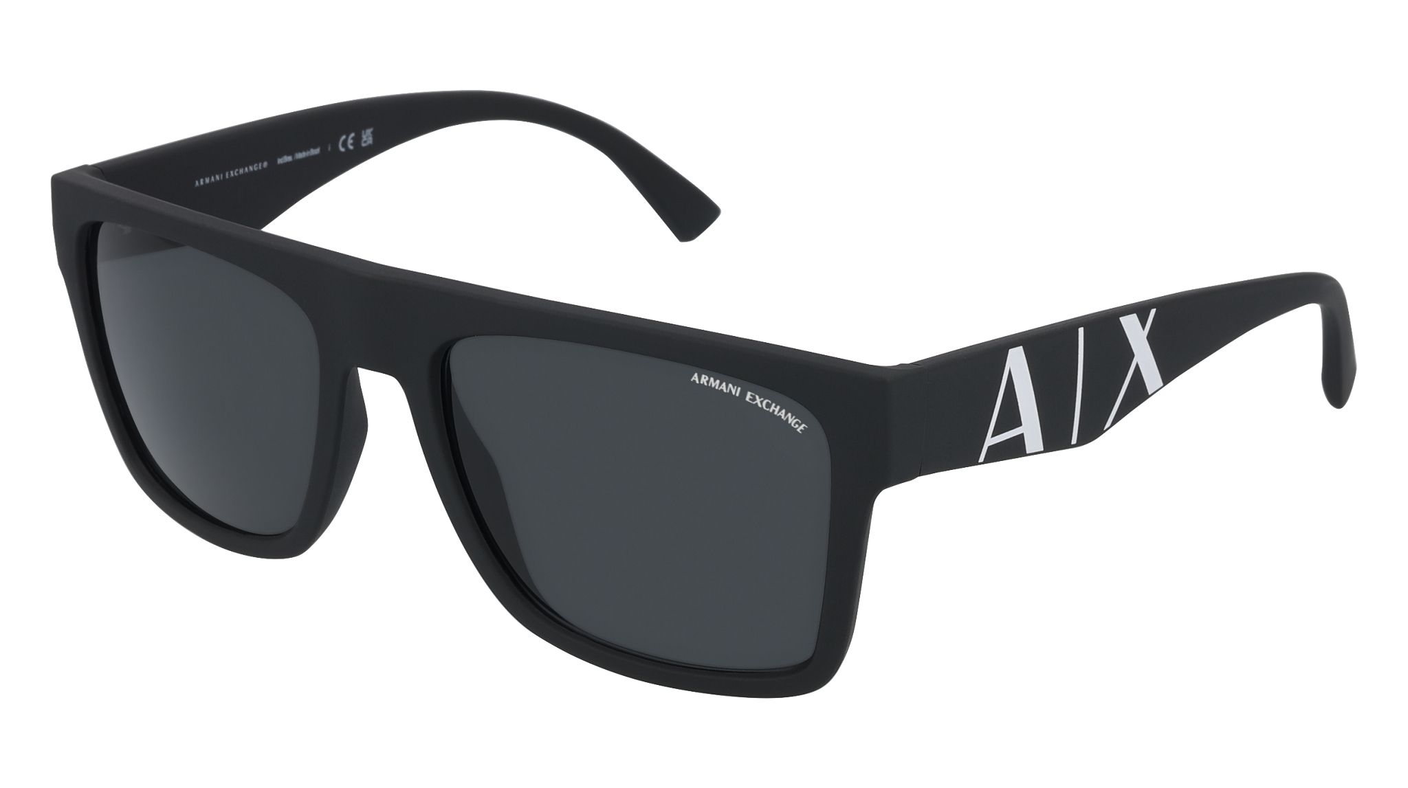 Emporio Armani AX4113S